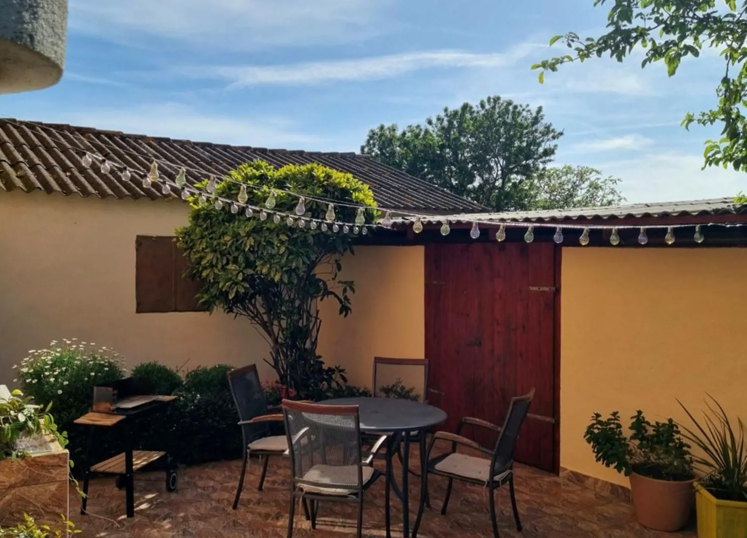 Apartamento Apartman Mimi - Pula Airport