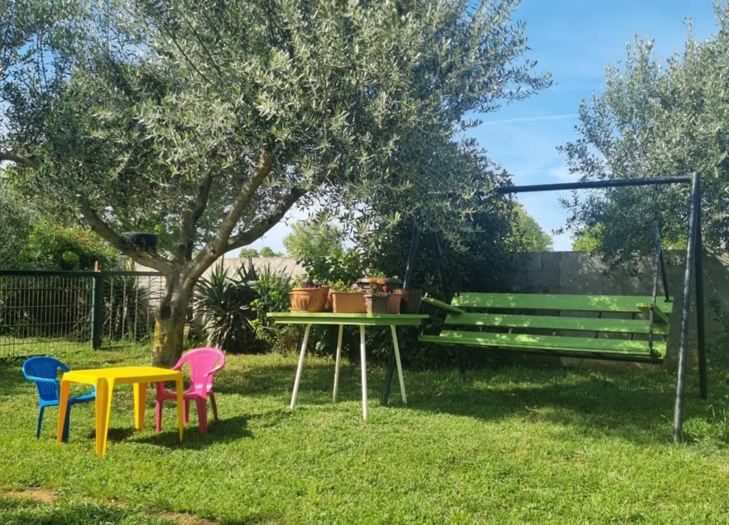 Apartamento Apartman Mimi - Pula Airport Croácia